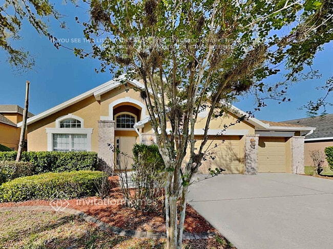 property at 731 Bridgeway Blvd