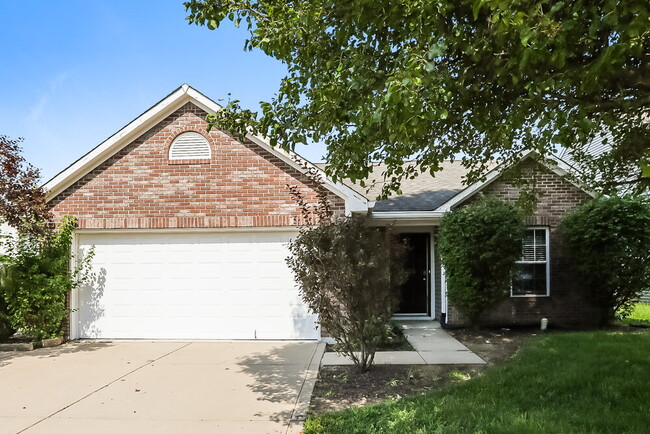 property at 7710 Sergi Canyon Dr