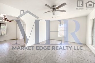 2134 E Oak St in Phoenix, AZ - Building Photo - Building Photo