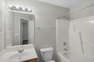 152 Crooked Run Dr in New Bern, NC - Building Photo - Building Photo