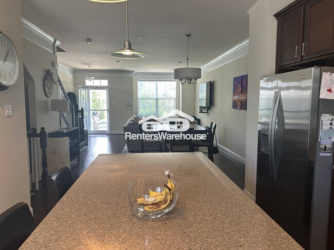203 Meridian Ln in Towson, MD - Building Photo - Building Photo