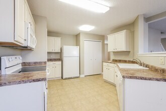 9706 Lantern Ln in Pendleton, IN - Building Photo - Building Photo