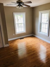 28710 TN-108 in Gruetli Laager, TN - Building Photo - Building Photo