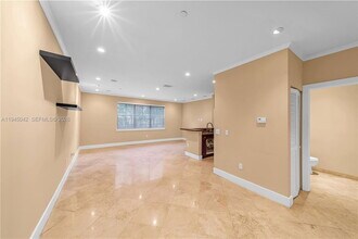 2829 Coconut Ave in Miami, FL - Building Photo - Building Photo