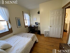 363 Columbia St in Cambridge, MA - Building Photo - Building Photo
