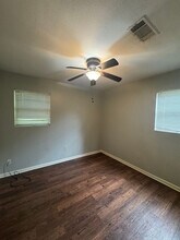 5411 Daffodil Ave in Bossier City, LA - Building Photo - Building Photo