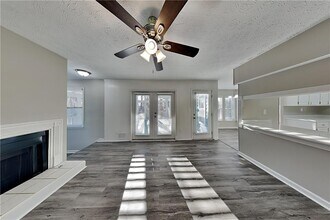 4440 Coventry Ct in Roswell, GA - Building Photo - Building Photo