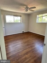 5901 Bryn Mawr Rd in College Park, MD - Building Photo - Building Photo