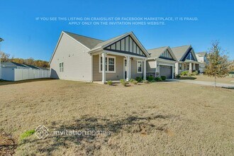 7428 Meridale Forest Dr in Charlotte, NC - Building Photo - Building Photo