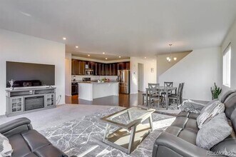 9373 Pitkin St in Commerce City, CO - Building Photo - Building Photo