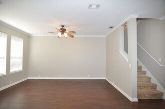 2214 Glacier Park Ln in Grand Prairie, TX - Building Photo - Building Photo