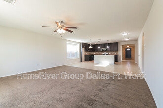 2131 Clear Br Wy in Royse City, TX - Building Photo - Building Photo