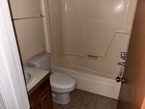 1521 Fitzpatrick Ave in Opelika, AL - Building Photo - Building Photo