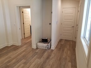 1008 S Hansing St in Syracuse, IN - Building Photo - Building Photo