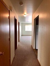 7000 Uncle Robert Ln in Missoula, MT - Building Photo - Building Photo