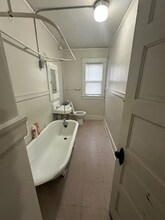 731 National Ave, Unit 731 in Sheboygan, WI - Building Photo - Building Photo