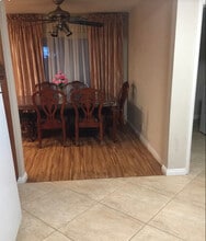 3637 N G St in San Bernardino, CA - Building Photo - Building Photo