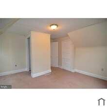 5380 Beta Pl in Indian Head, MD - Building Photo - Building Photo