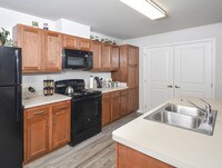 Building Photo - Tiffin Pointe Apartments in Tiffin, Ohio