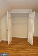 111 Woodland Rd in Fredericksburg, VA - Building Photo - Building Photo
