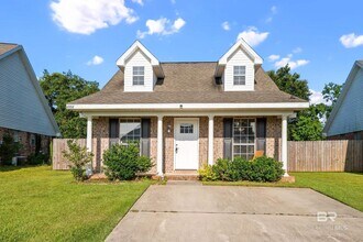 4004 Kendallbrook Loop in Foley, AL - Building Photo - Building Photo