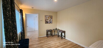 457 Idora Ave in Vallejo, CA - Building Photo - Building Photo