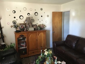 Charming apartment in the heart of Richmond! in Richmond, VA - Building Photo - Interior Photo