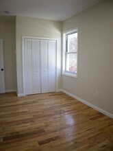 4115 Wilder Ave in Bronx, NY - Building Photo - Building Photo