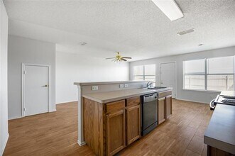 4524 Alamosa St in Fort Worth, TX - Building Photo - Building Photo