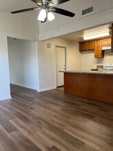 6338 Sorrell Ct in Citrus Heights, CA - Building Photo - Building Photo