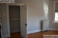 70 Strathmore Rd, Unit 7B photo'