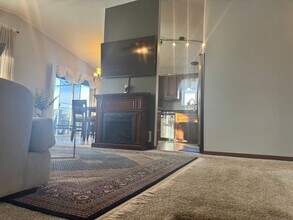 9712 Hames Ct S in Cottage Grove, MN - Building Photo - Building Photo