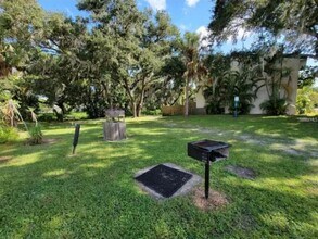 1115 Longfellow Rd in Sarasota, FL - Building Photo - Building Photo