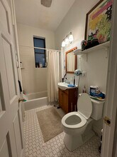 366 Commonwealth Ave, Unit 2D in Boston, MA - Building Photo - Building Photo