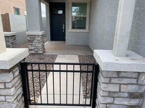 40629 W Sunland Dr in Maricopa, AZ - Building Photo - Building Photo
