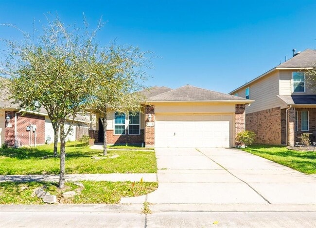 property at 12610 Atwood Grove Lane