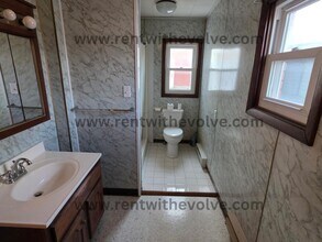 1854 IN-28 in Ridgeville, IN - Building Photo - Building Photo