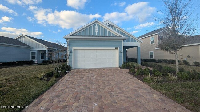 3956 Bloomfield Ct in Middleburg, FL - Building Photo - Building Photo