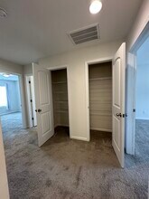 337 Wahoo Cir in Irmo, SC - Building Photo - Building Photo