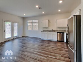 3569 Bluebird Ct in Atlanta, GA - Building Photo - Building Photo