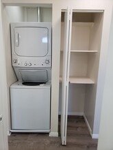 1261 Victor St in El Cajon, CA - Building Photo - Building Photo