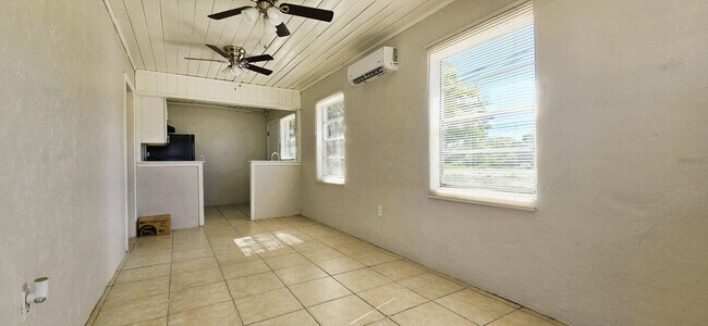 134 E St in Lake Wales, FL - Building Photo - Building Photo