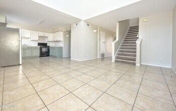 5016 Conley Rd in El Paso, TX - Building Photo - Building Photo