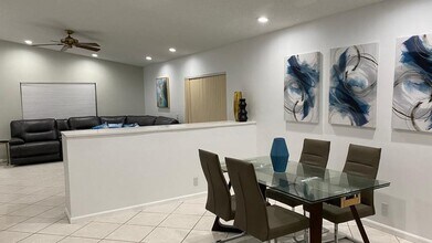 21588 San Germain Ave in Boca Raton, FL - Building Photo - Building Photo