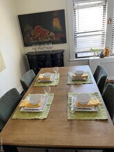 51 Parkway Rd, Unit 3 in Bronxville, NY - Foto de edificio - Building Photo