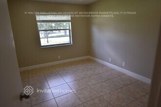 1007 Mohawk St in Jupiter, FL - Building Photo - Building Photo