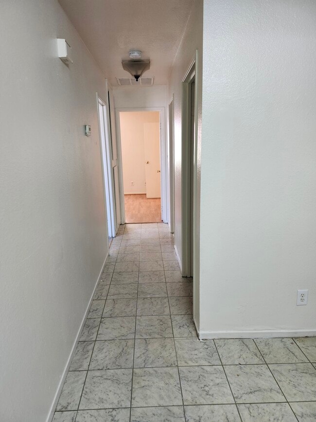 5339 Retablo Ave, Unit 5339 Retablo ave#1