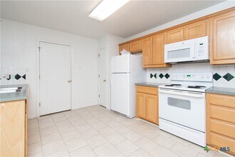 316 Janelle Dr in Copperas Cove, TX - Building Photo - Building Photo