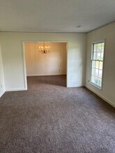 766 McKay Rd in Sumter, SC - Building Photo - Building Photo
