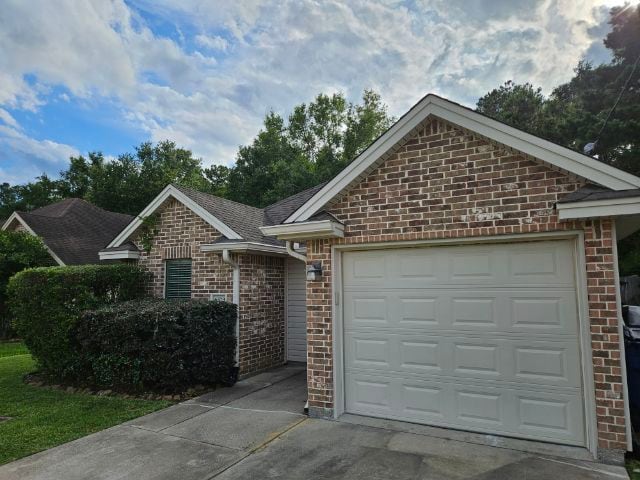 property at 6579 Westwood Village Drive